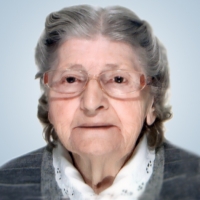 RINA SMANIOTTO VED. BRANDALISE
